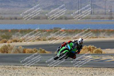 media/Apr-10-2022-SoCal Trackdays (Sun) [[f104b12566]]/Turn 14 (10am)/